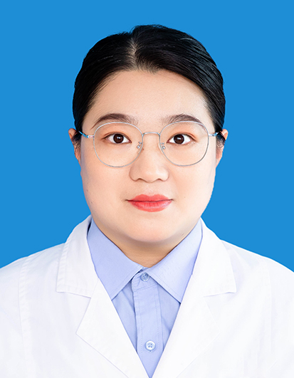 點擊照片，查看專家專長、出診時間